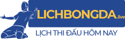 lich thi dau bd anh